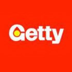 GETTY