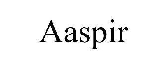 AASPIR