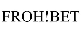 FROH!BET