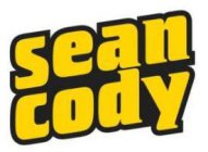 SEANCODY