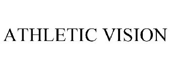 ATHLETIC VISION