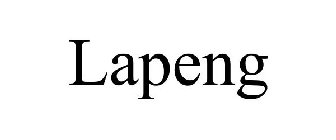 LAPENG