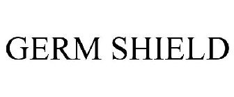 GERM SHIELD