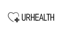 URHEALTH