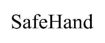 SAFEHAND