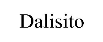 DALISITO