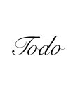 TODO