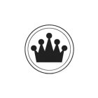 Image Trademark