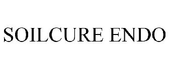 SOILCURE ENDO