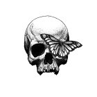 Image Trademark