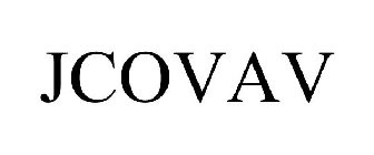 JCOVAV