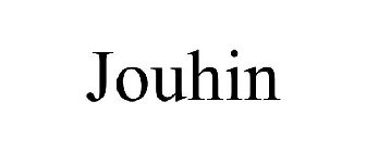 JOUHIN