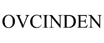 OVCINDEN