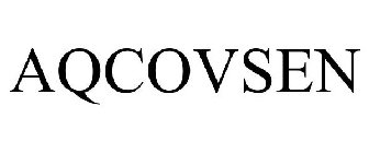 AQCOVSEN