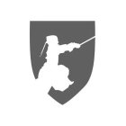 Image Trademark