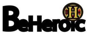 BH BEHEROIC