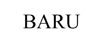 BARU