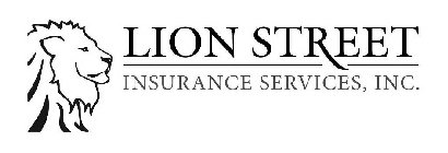 LION STREET INSURANCE SERVICES, INC.