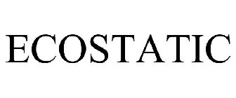 ECOSTATIC