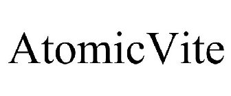 ATOMICVITE