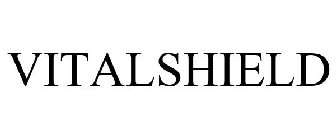 VITALSHIELD