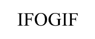 IFOGIF