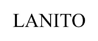 LANITO