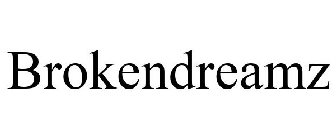 BROKENDREAMZ
