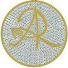 ARC 1OF1