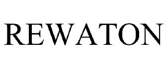 REWATON
