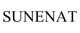 SUNENAT