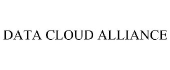 DATA CLOUD ALLIANCE