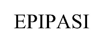 EPIPASI