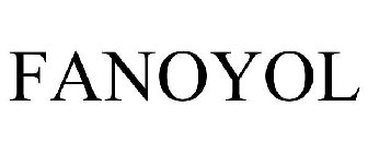 FANOYOL