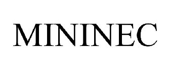 MININEC