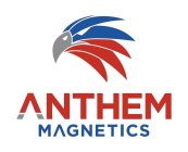 ANTHEM MAGNETICS