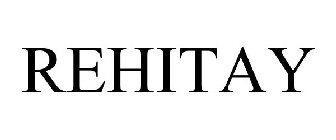 REHITAY