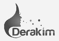 DERAKIM
