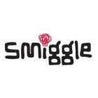 SMIGGLE