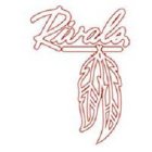 RIVALS