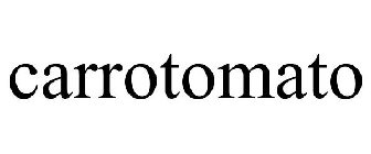 CARROTOMATO
