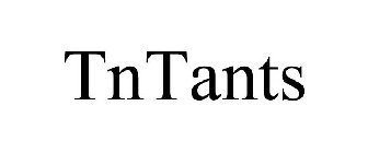 TNTANTS