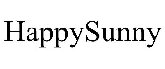 HAPPYSUNNY