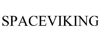 SPACEVIKING