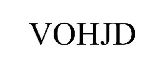 VOHJD