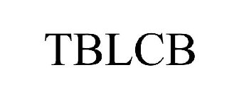 TBLCB