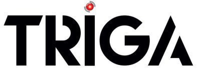 TRIGA