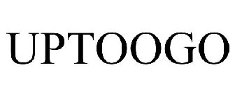 UPTOOGO