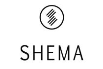 SHEMA