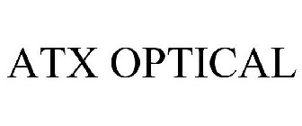 ATX OPTICAL